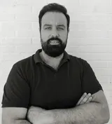 Francisco J. Marmolejo